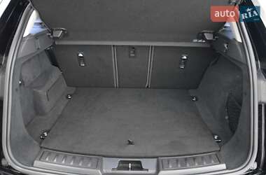 Позашляховик / Кросовер Land Rover Range Rover Evoque 2019 в 