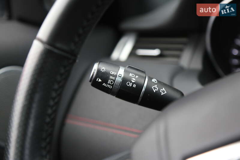 Позашляховик / Кросовер Land Rover Range Rover Evoque 2012 в Києві фото 25 Позашляховик / Кросовер Land Rover Range Rover Evoque 2012 в Києві