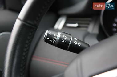 Внедорожник / Кроссовер Land Rover Range Rover Evoque 2012 в 