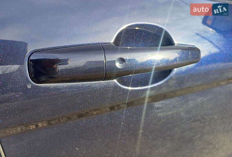 Внедорожник / Кроссовер Land Rover Range Rover Evoque 2016 в Киеве фото 35 Внедорожник / Кроссовер Land Rover Range Rover Evoque 2016 в Киеве