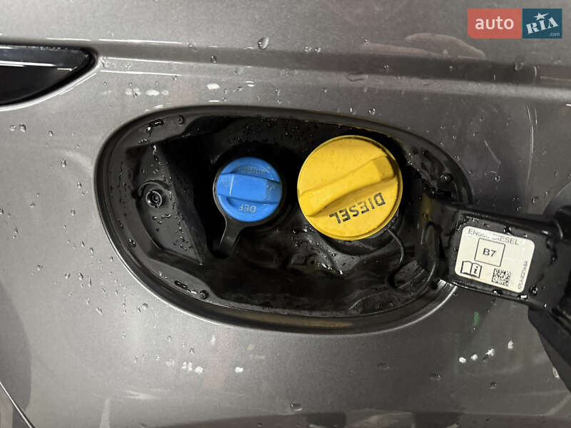 Внедорожник / Кроссовер Land Rover Range Rover Evoque 2019 в Киеве фото 24 Внедорожник / Кроссовер Land Rover Range Rover Evoque 2019 в Киеве