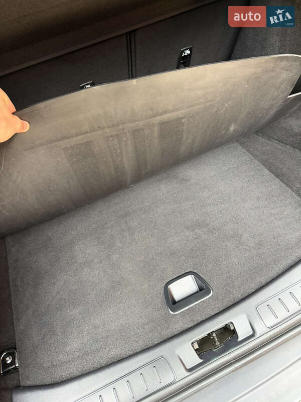 Внедорожник / Кроссовер Land Rover Range Rover Evoque 2016 в Черкассах фото 37 Внедорожник / Кроссовер Land Rover Range Rover Evoque 2016 в Черкассах