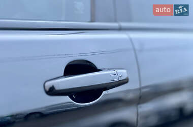 Позашляховик / Кросовер Land Rover Range Rover Evoque 2013 в  фото 14 Позашляховик / Кросовер Land Rover Range Rover Evoque 2013 в