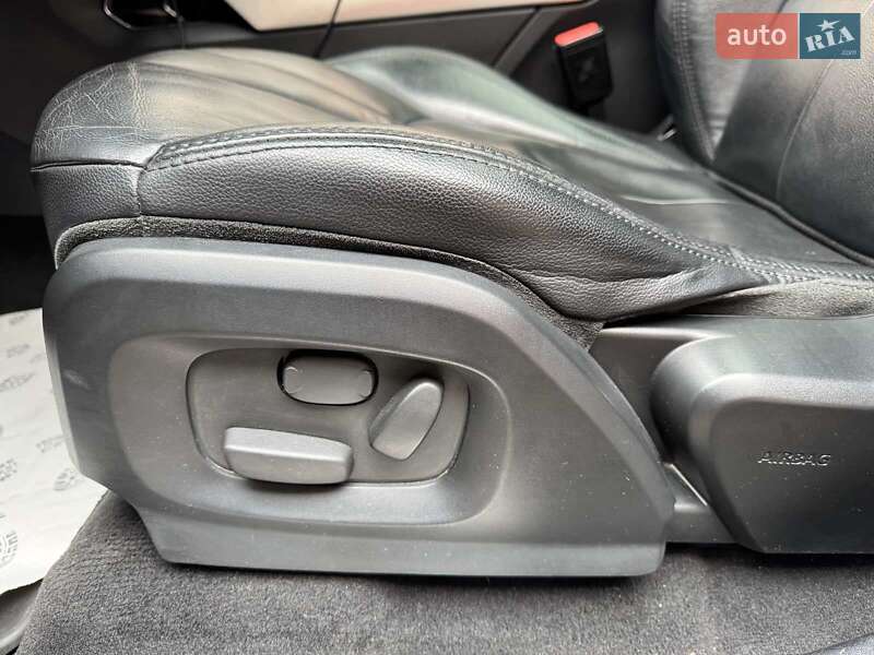 Позашляховик / Кросовер Land Rover Range Rover Evoque 2014 в Тячеві фото 15 Позашляховик / Кросовер Land Rover Range Rover Evoque 2014 в Тячеві