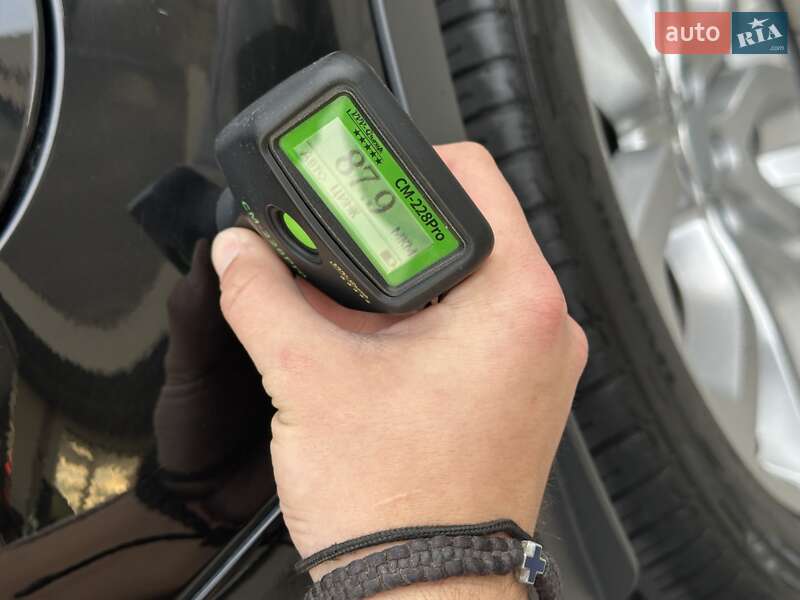 Позашляховик / Кросовер Land Rover Range Rover Evoque 2016 в Мукачевому фото 55 Позашляховик / Кросовер Land Rover Range Rover Evoque 2016 в Мукачевому