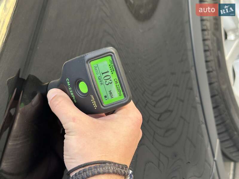 Позашляховик / Кросовер Land Rover Range Rover Evoque 2016 в Мукачевому фото 58 Позашляховик / Кросовер Land Rover Range Rover Evoque 2016 в Мукачевому