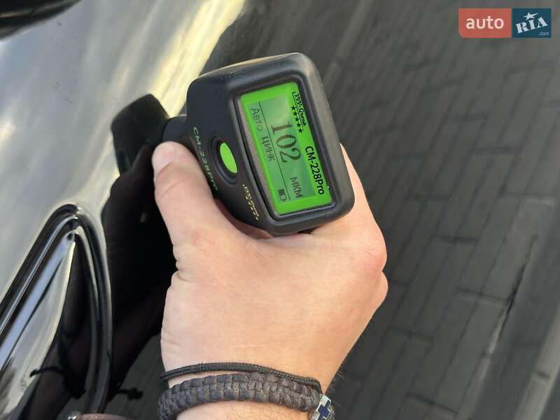 Позашляховик / Кросовер Land Rover Range Rover Evoque 2016 в Мукачевому фото 59 Позашляховик / Кросовер Land Rover Range Rover Evoque 2016 в Мукачевому