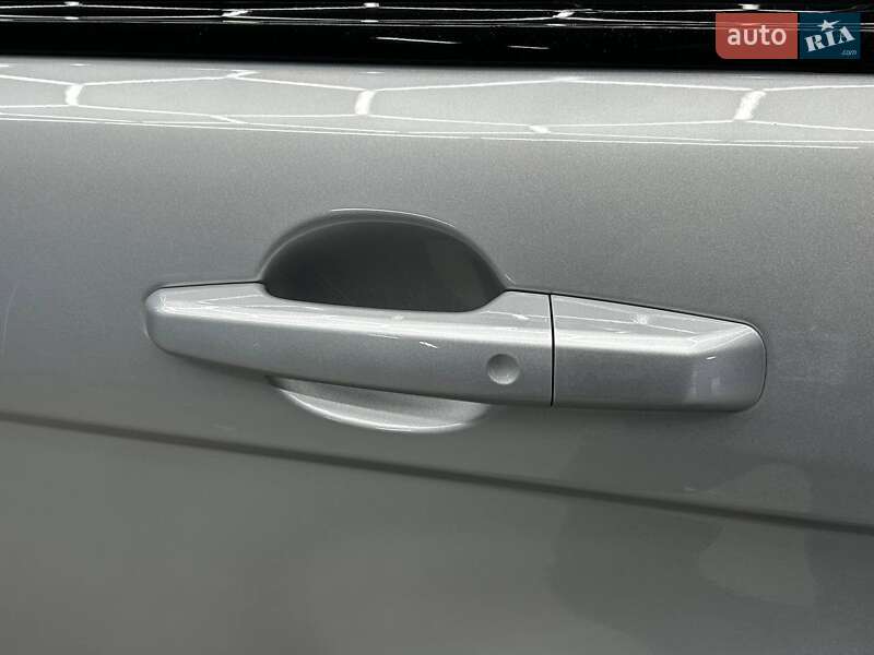 Внедорожник / Кроссовер Land Rover Range Rover Evoque 2016 в Черновцах фото 6 Внедорожник / Кроссовер Land Rover Range Rover Evoque 2016 в Черновцах