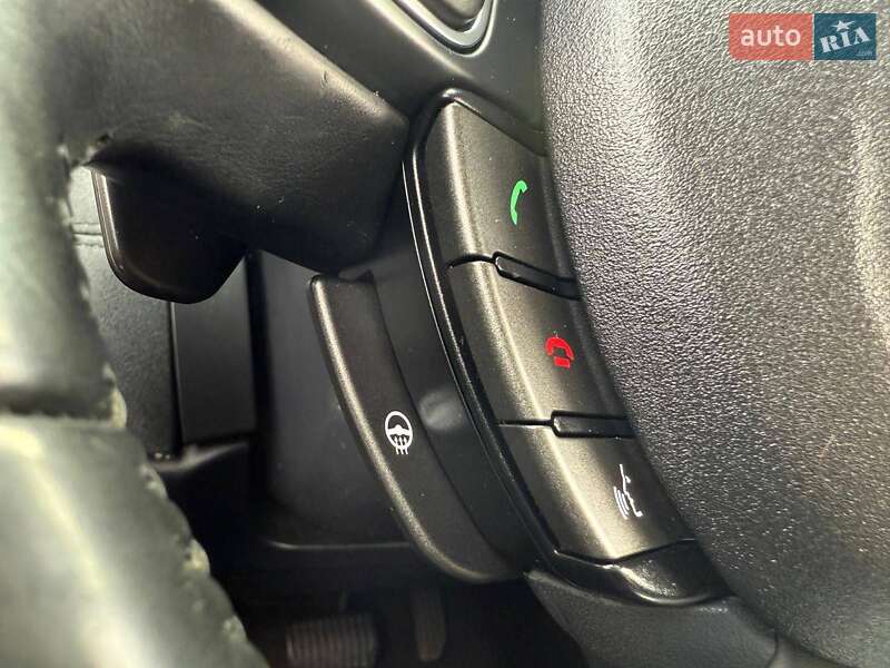 Позашляховик / Кросовер Land Rover Range Rover Evoque 2015 в Одесі фото 34 Позашляховик / Кросовер Land Rover Range Rover Evoque 2015 в Одесі