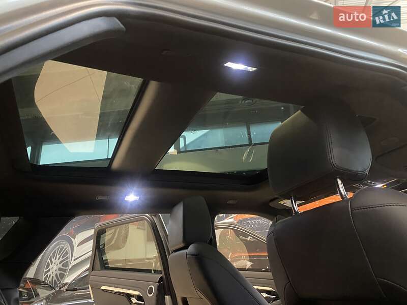 Внедорожник / Кроссовер Land Rover Range Rover Evoque 2022 в Одессе фото 42 Внедорожник / Кроссовер Land Rover Range Rover Evoque 2022 в Одессе