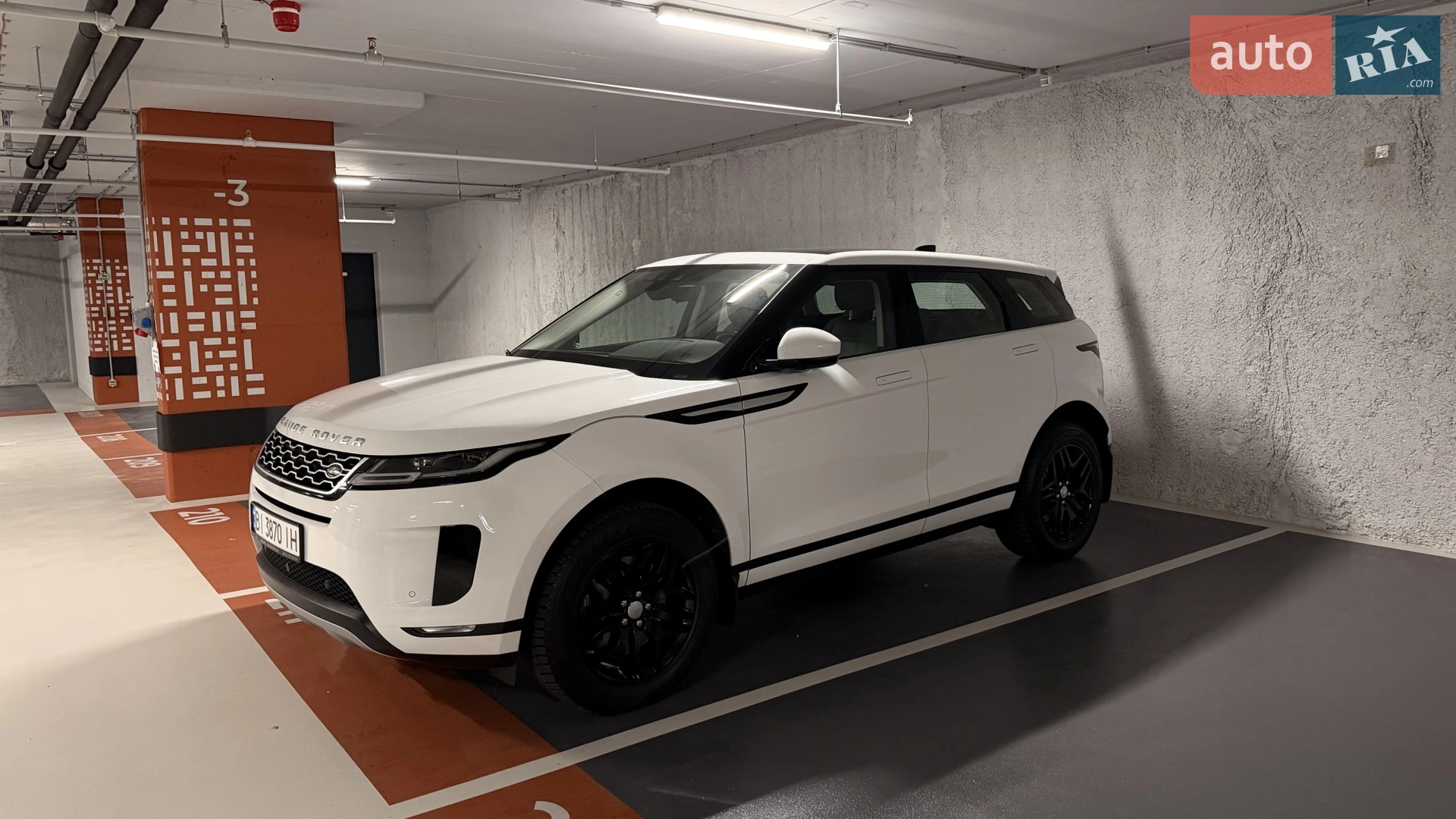 Фото авто 15