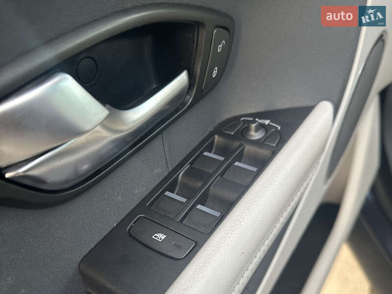 Внедорожник / Кроссовер Land Rover Range Rover Evoque 2015 в Стрые фото 14 Внедорожник / Кроссовер Land Rover Range Rover Evoque 2015 в Стрые