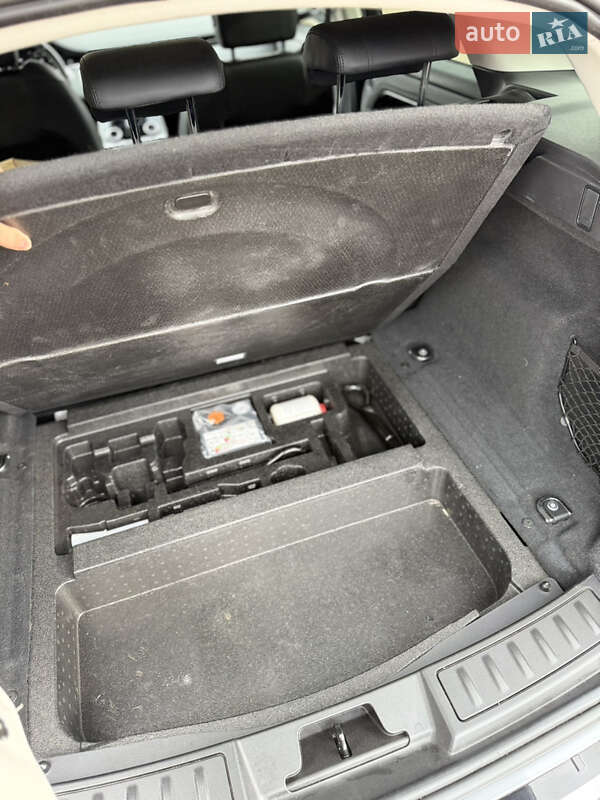 Позашляховик / Кросовер Land Rover Range Rover Evoque 2019 в Житомирі фото 39 Позашляховик / Кросовер Land Rover Range Rover Evoque 2019 в Житомирі