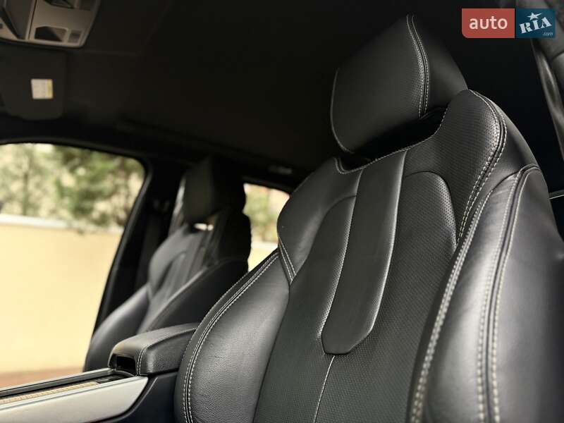 Внедорожник / Кроссовер Land Rover Range Rover Evoque 2013 в Одессе фото 49 Внедорожник / Кроссовер Land Rover Range Rover Evoque 2013 в Одессе