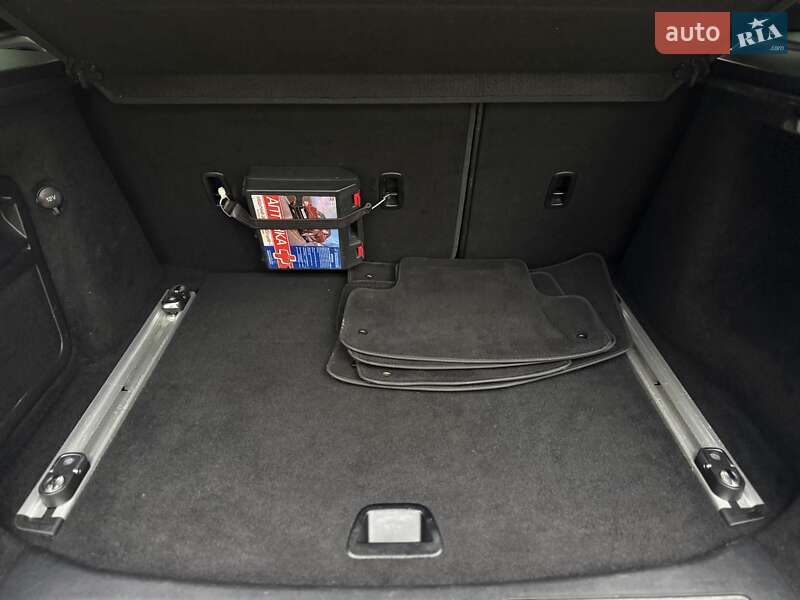 Внедорожник / Кроссовер Land Rover Range Rover Evoque 2013 в Одессе фото 55 Внедорожник / Кроссовер Land Rover Range Rover Evoque 2013 в Одессе