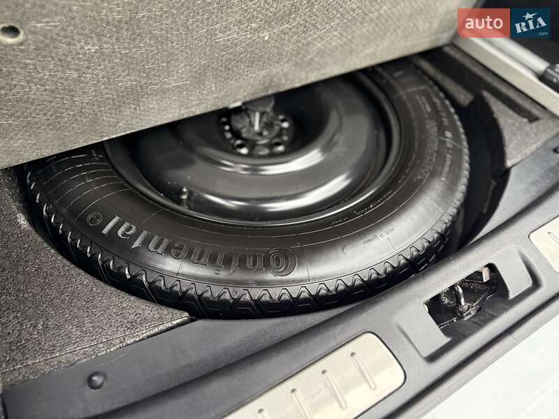 Внедорожник / Кроссовер Land Rover Range Rover Evoque 2013 в Одессе фото 60 Внедорожник / Кроссовер Land Rover Range Rover Evoque 2013 в Одессе