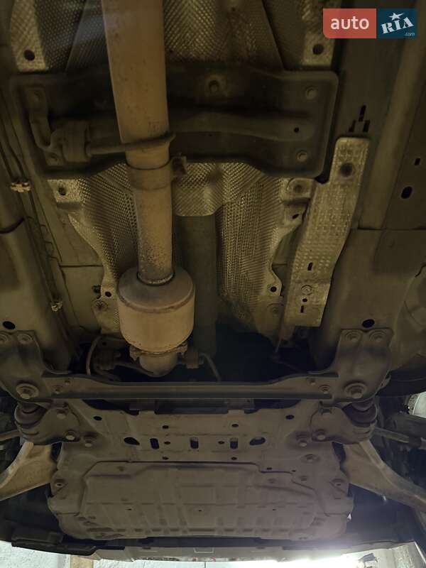 Внедорожник / Кроссовер Land Rover Range Rover Evoque 2013 в Одессе фото 78 Внедорожник / Кроссовер Land Rover Range Rover Evoque 2013 в Одессе