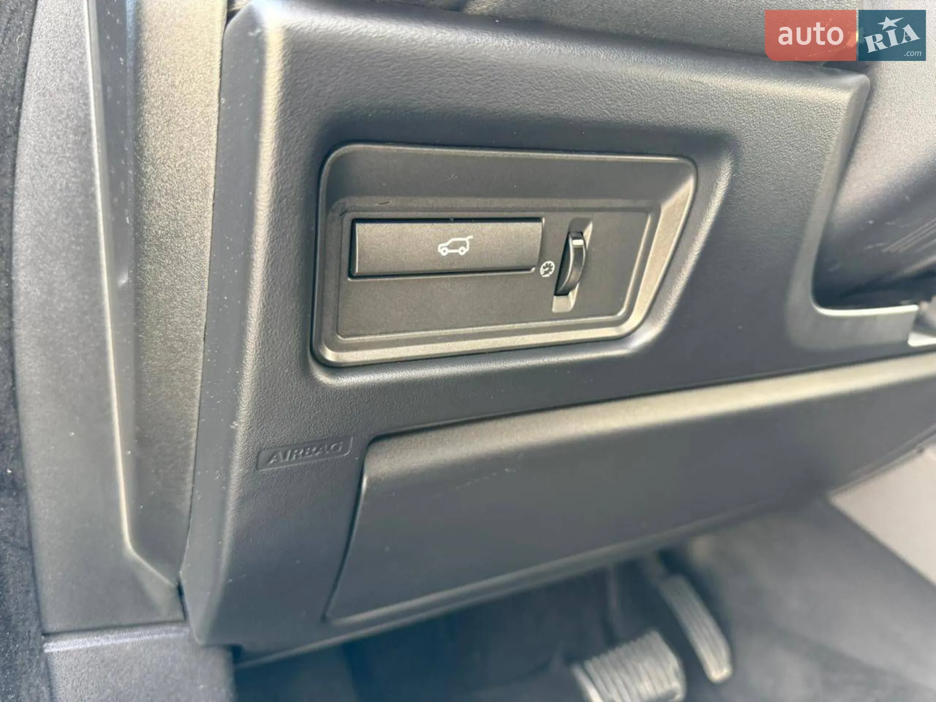 2015 Land Rover Range Rover Evoque - мініатюра 43