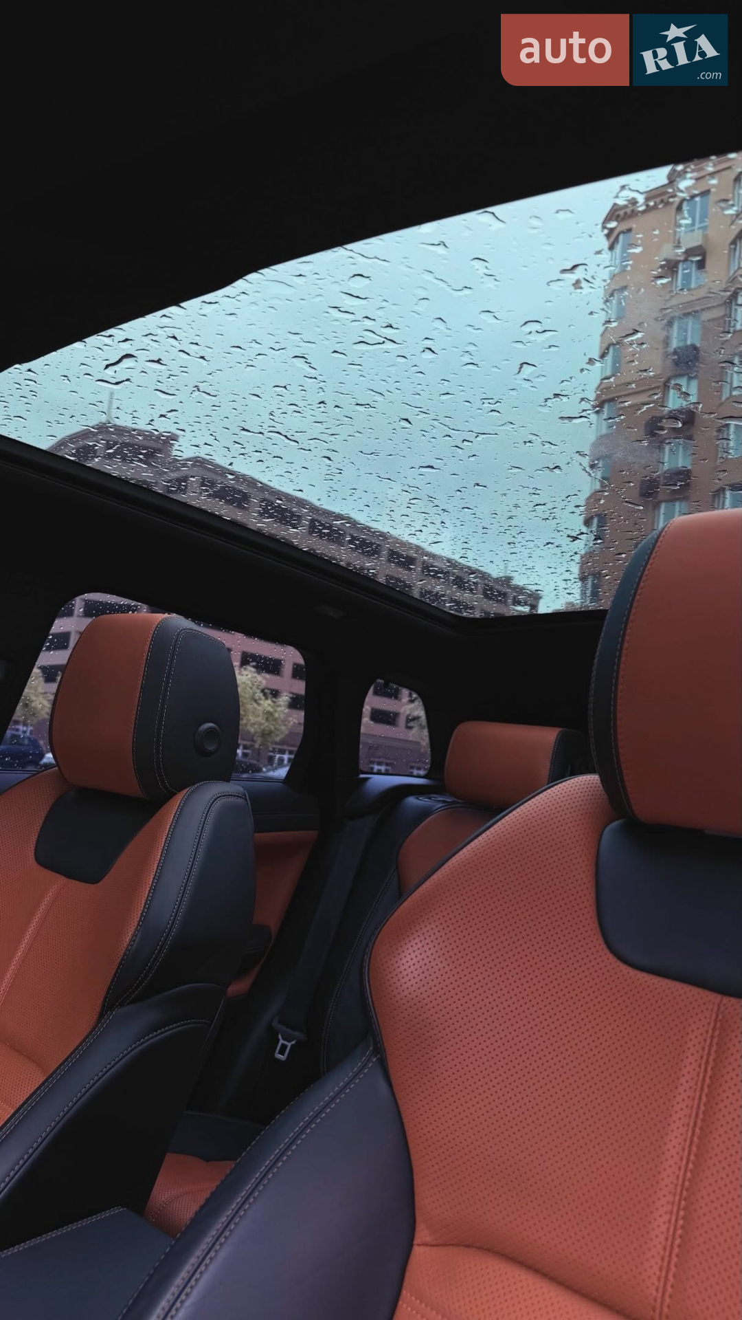 2016 Land Rover Range Rover Evoque - мініатюра 29