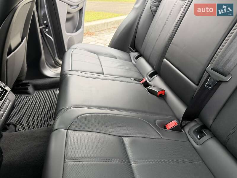 Внедорожник / Кроссовер Land Rover Range Rover Evoque 2022 в Киеве фото 92 Внедорожник / Кроссовер Land Rover Range Rover Evoque 2022 в Киеве