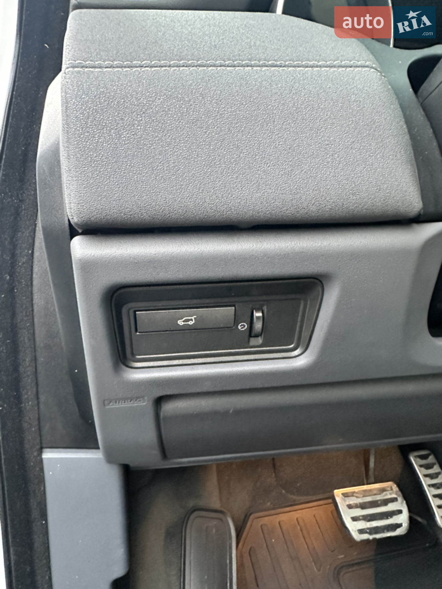 2013 Land Rover Range Rover Evoque - мініатюра 16