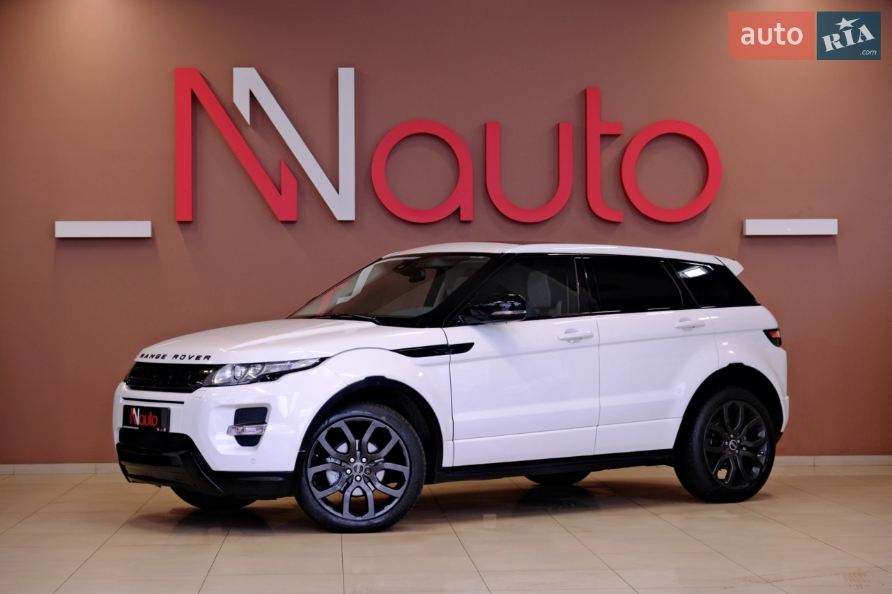 2016 Land Rover Range Rover Sport - мініатюра 53