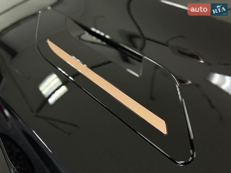 Внедорожник / Кроссовер Land Rover Range Rover Evoque 2021 в Тернополе