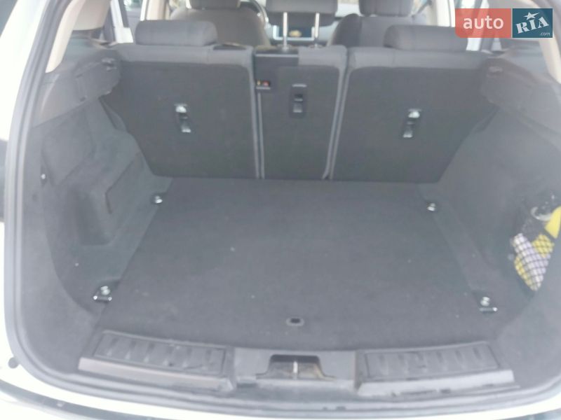 Внедорожник / Кроссовер Land Rover Range Rover Evoque 2019 в Львове