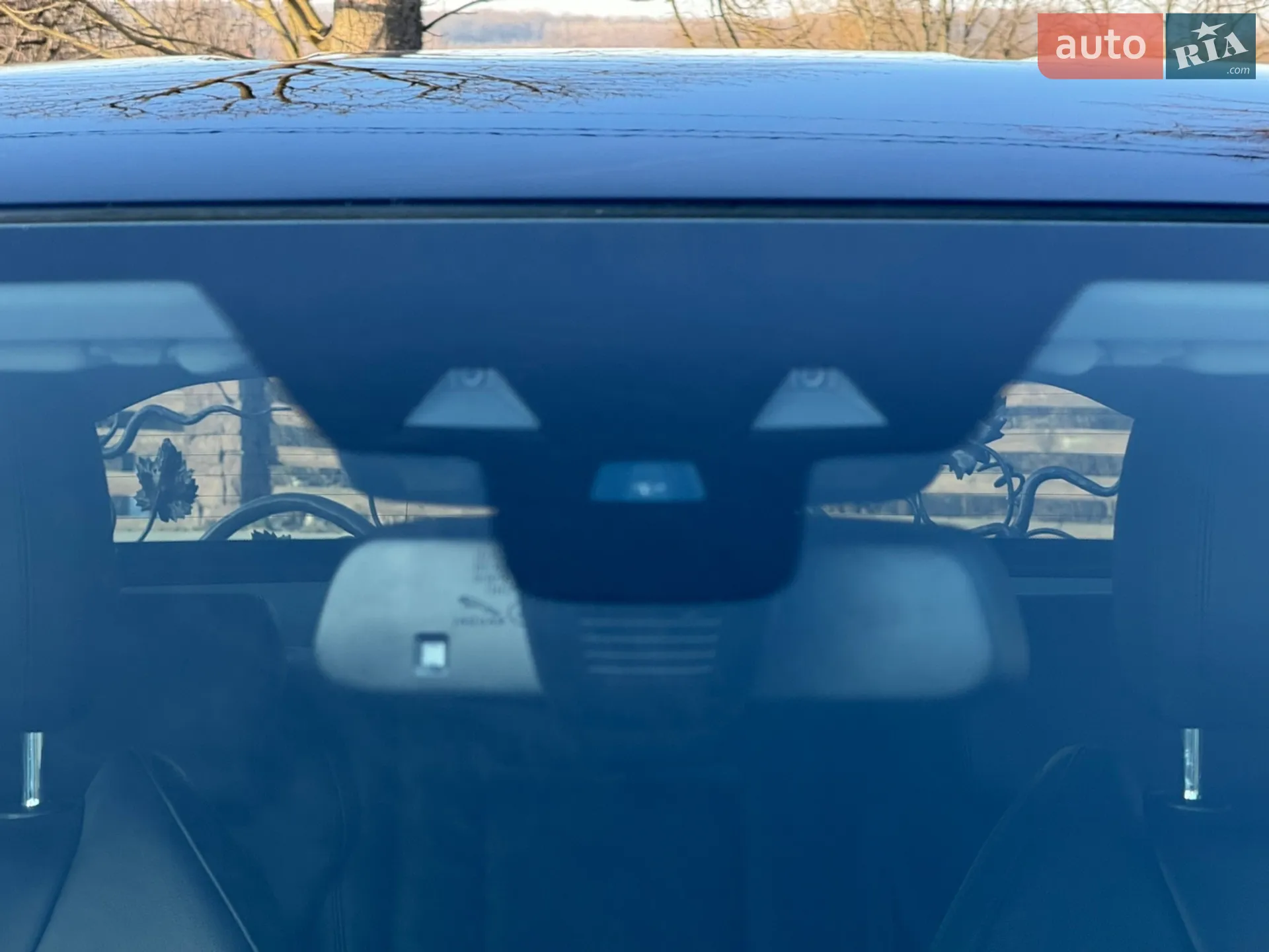 2019 Land Rover Range Rover Evoque - мініатюра 19