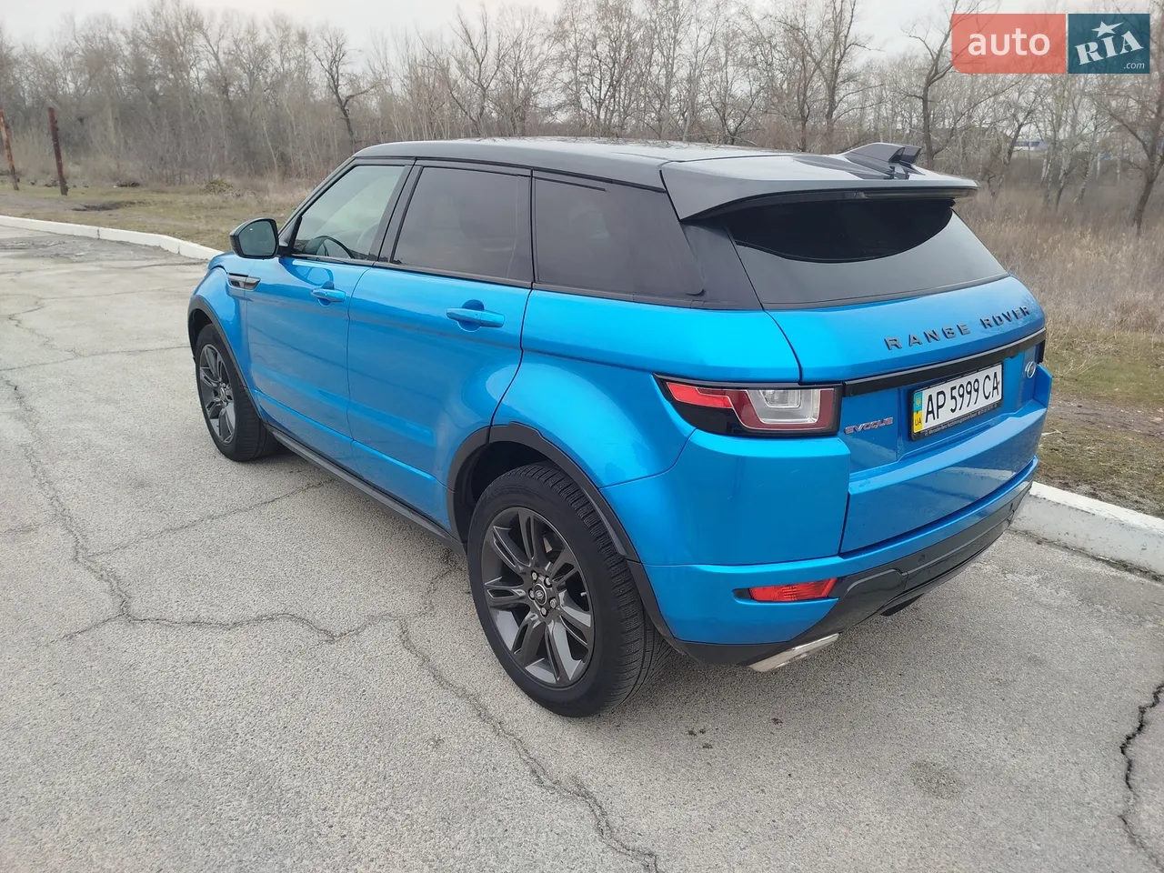 2021 Audi Q5 Sportback - мініатюра 56