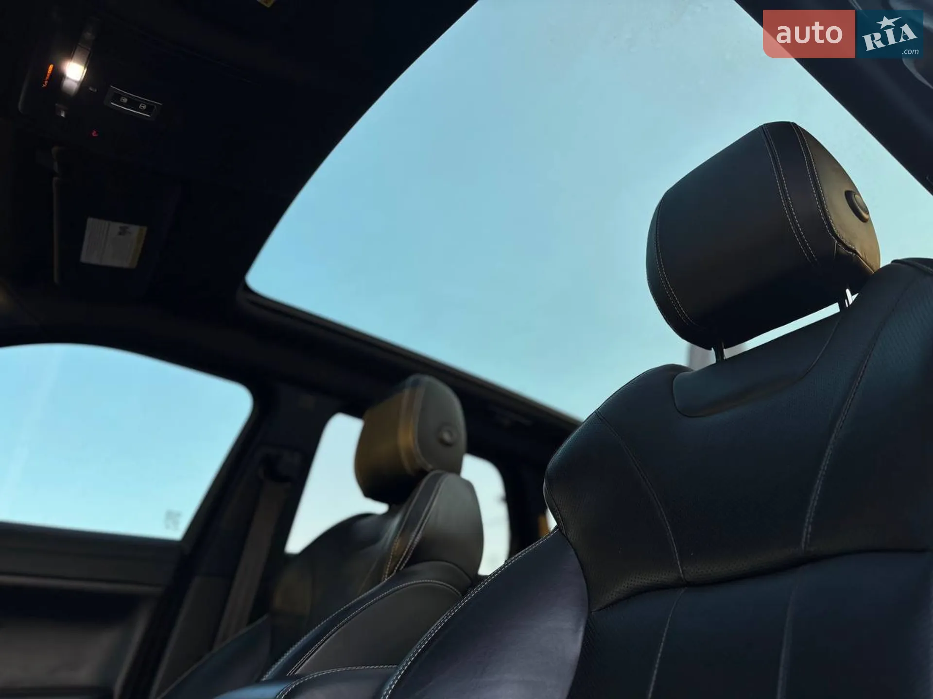 2015 Land Rover Range Rover Evoque - мініатюра 26