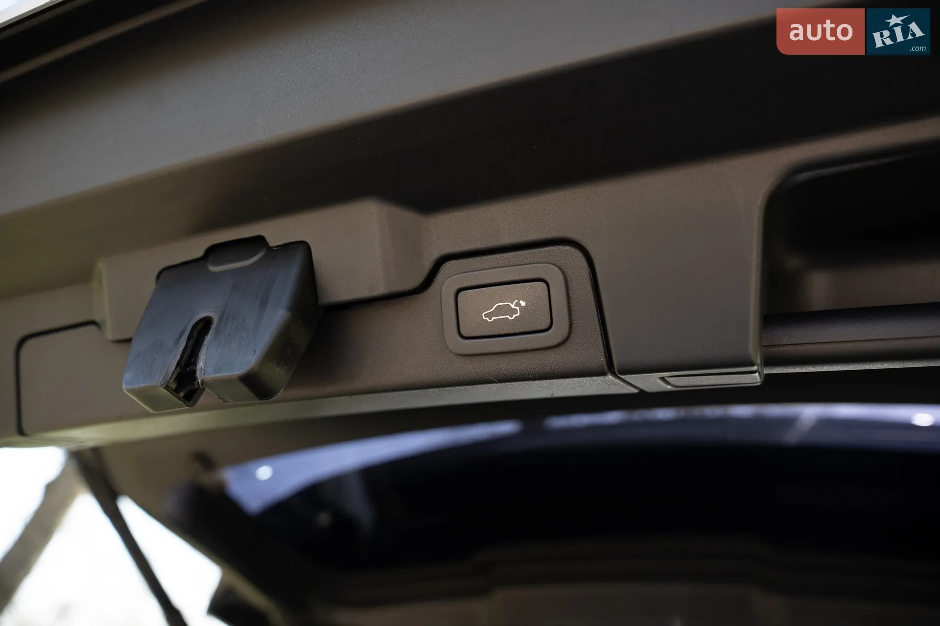 2013 Land Rover Range Rover Evoque - мініатюра 28
