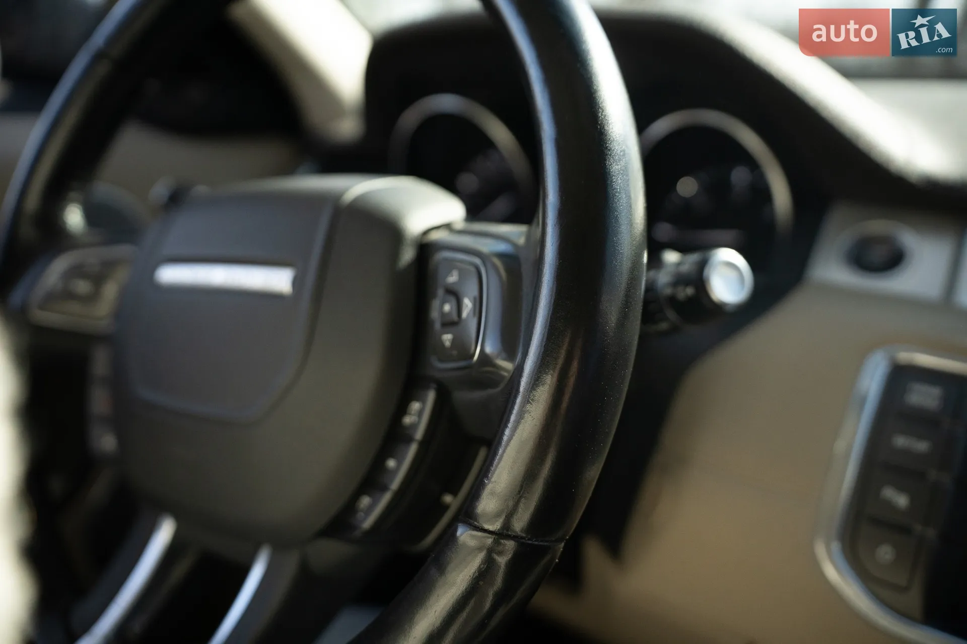 2013 Land Rover Range Rover Evoque - мініатюра 57