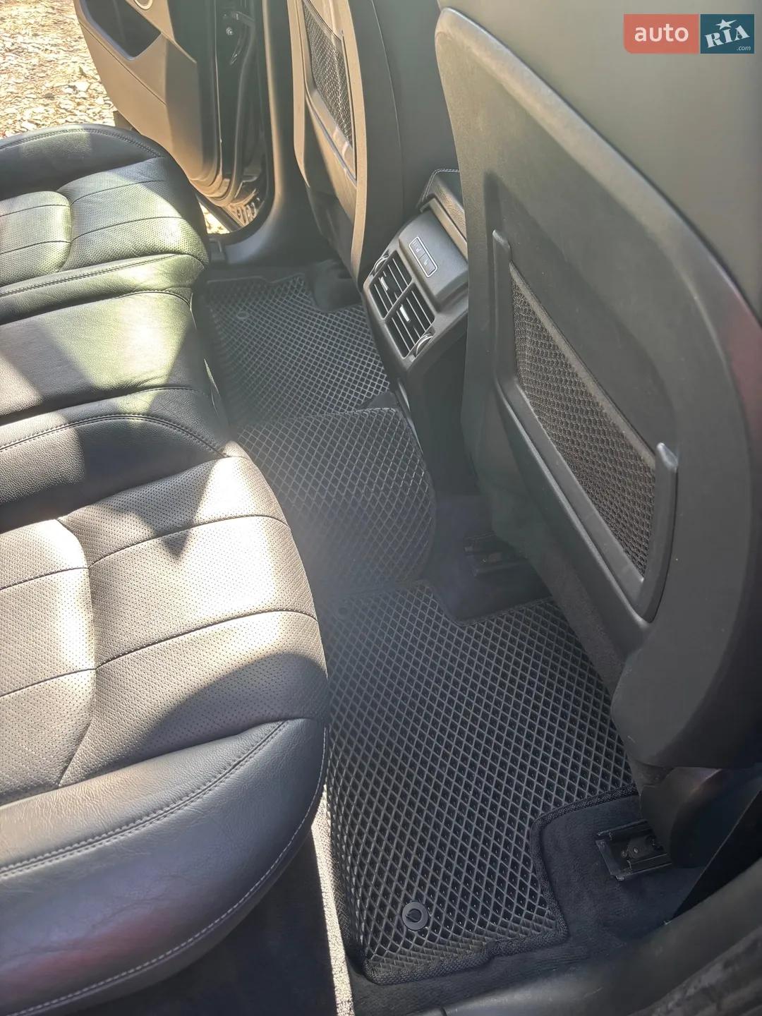 2015 Land Rover Range Rover Evoque - мініатюра 23