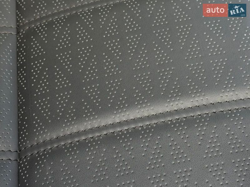 Внедорожник / Кроссовер Land Rover Range Rover Evoque 2019 в Ивано-Франковске фото 19 Внедорожник / Кроссовер Land Rover Range Rover Evoque 2019 в Ивано-Франковске