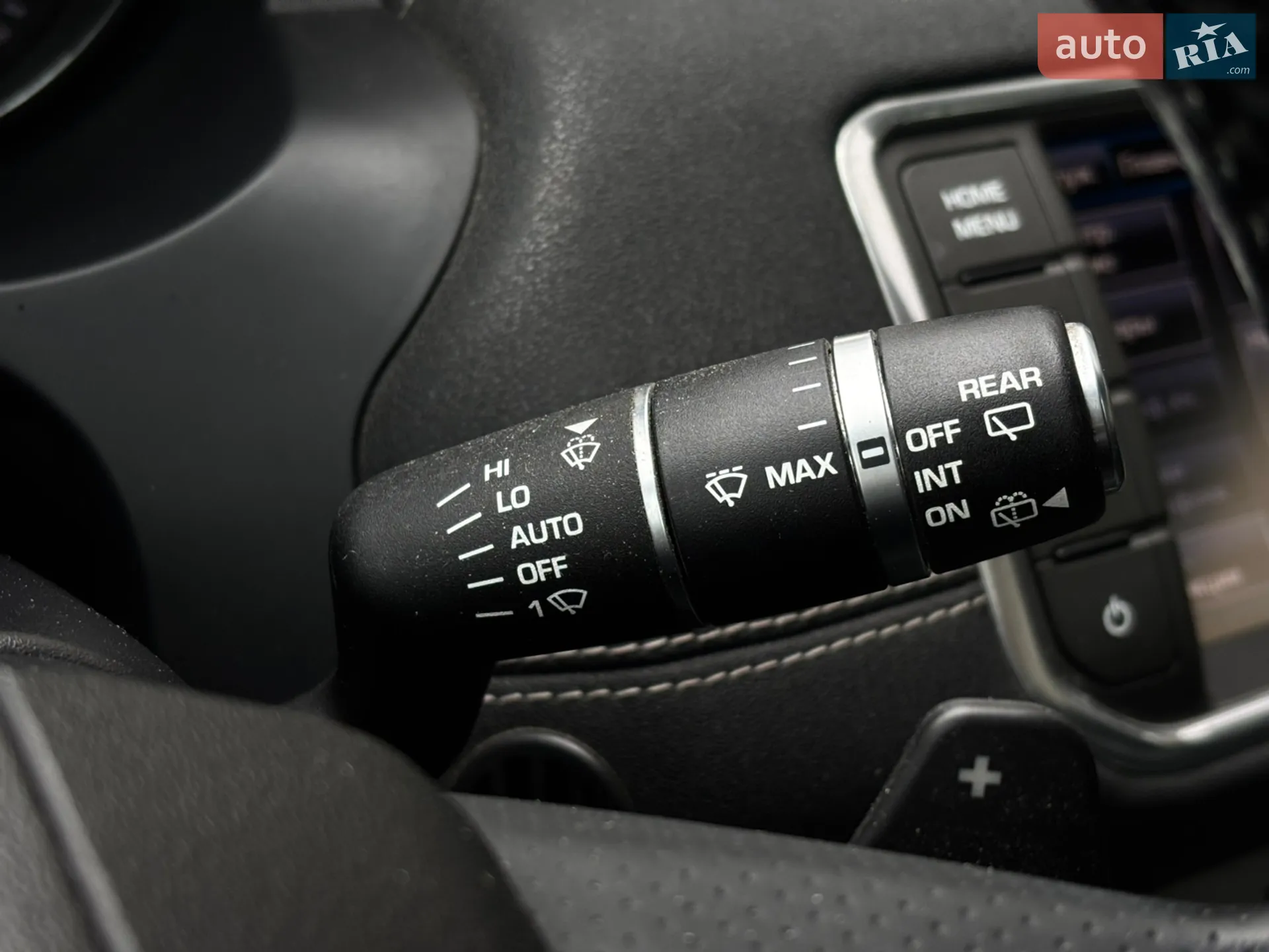 2013 Land Rover Range Rover Evoque - мініатюра 43