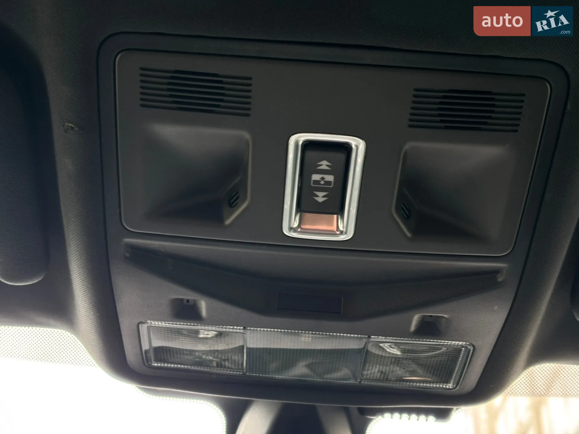 2013 Land Rover Range Rover Evoque - мініатюра 45