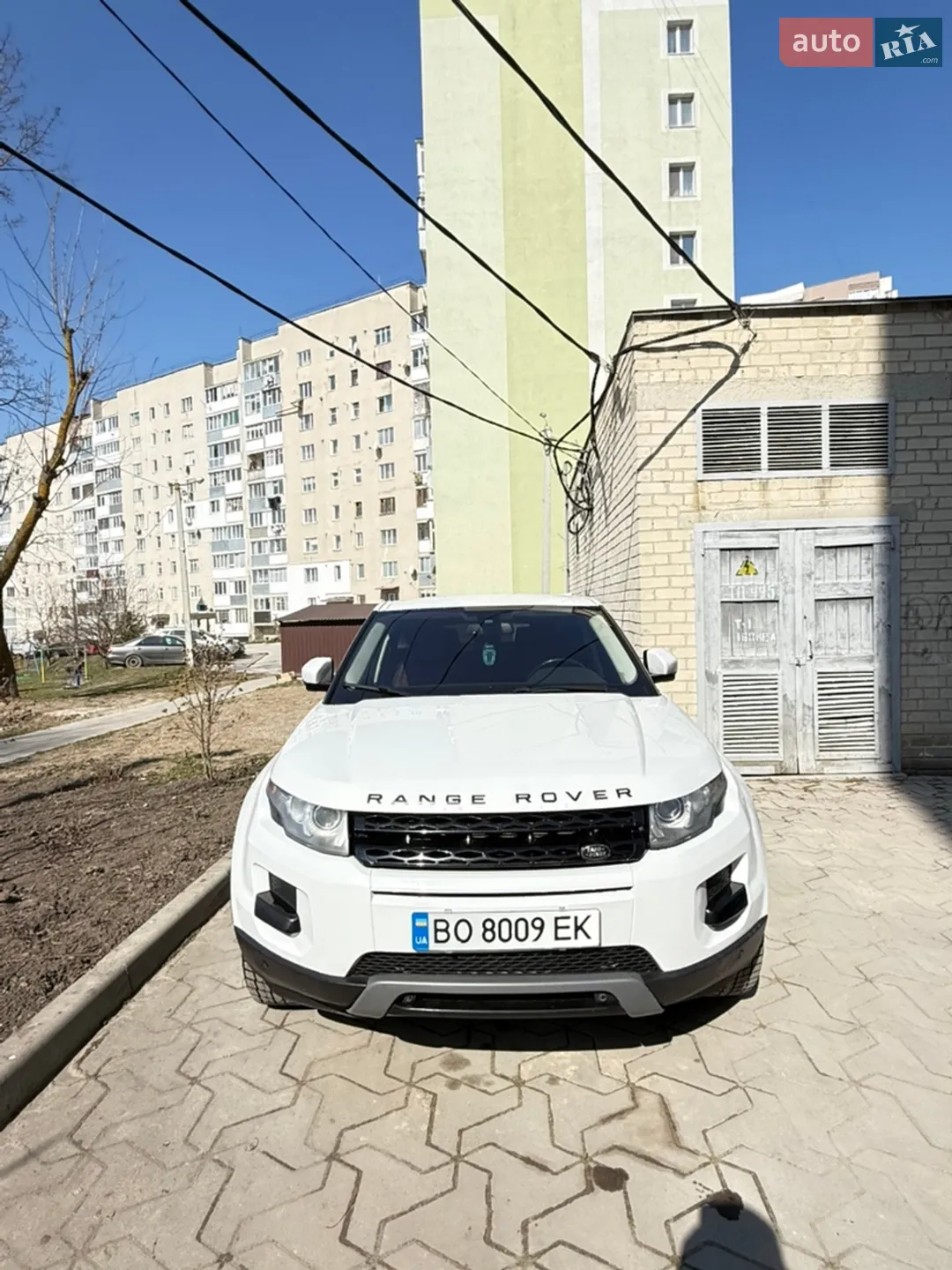 Фото авто 13