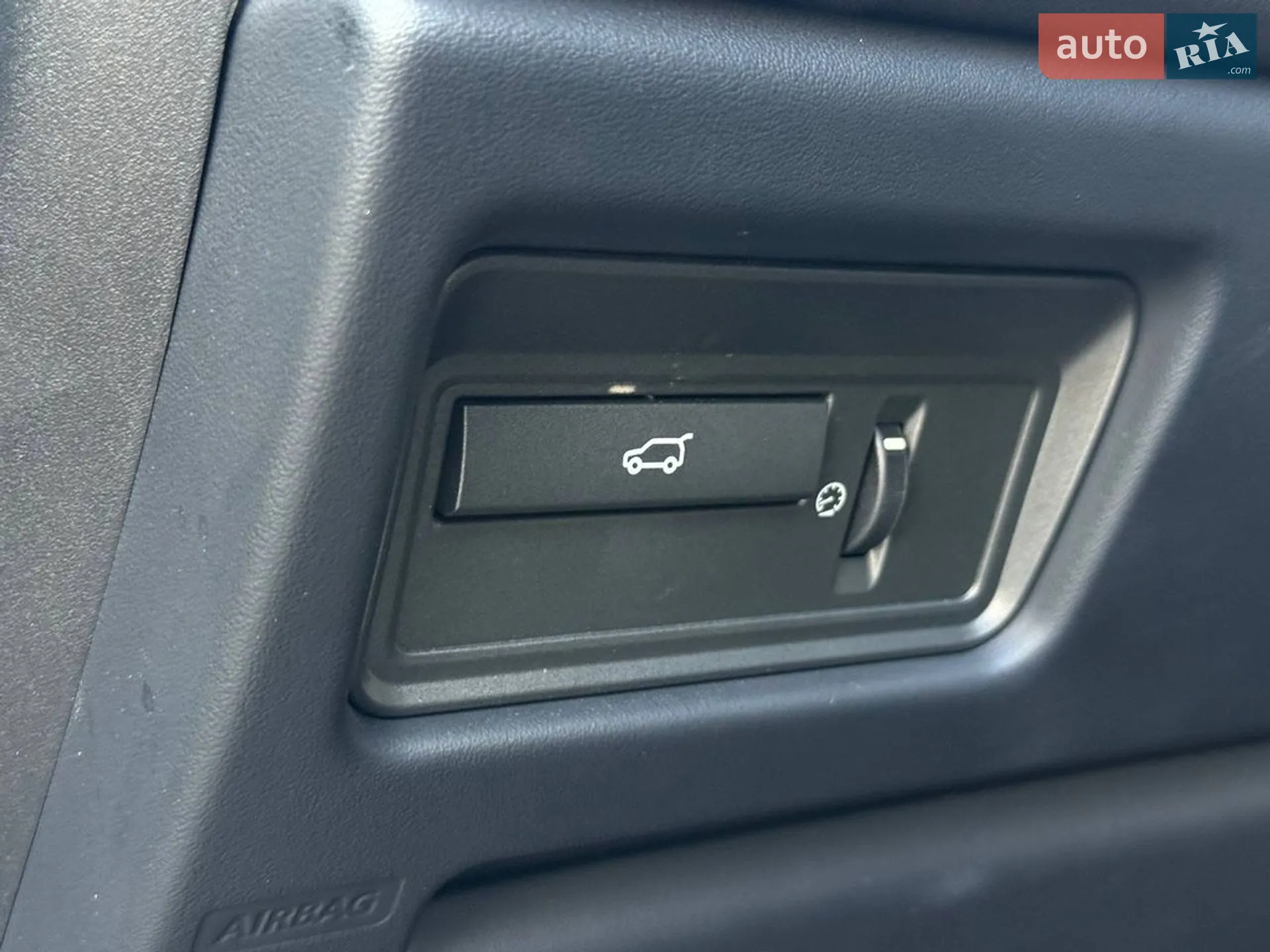 2014 Land Rover Range Rover Evoque - мініатюра 48