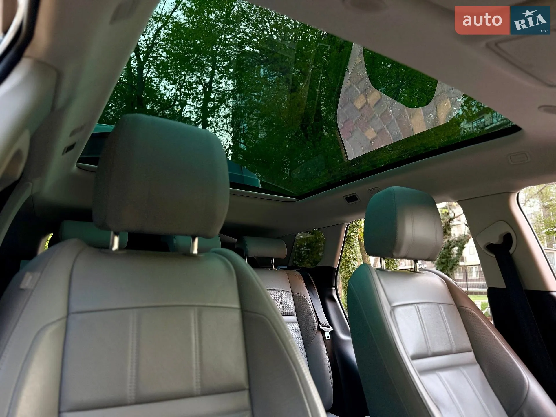 2021 Land Rover Range Rover Evoque - мініатюра 82