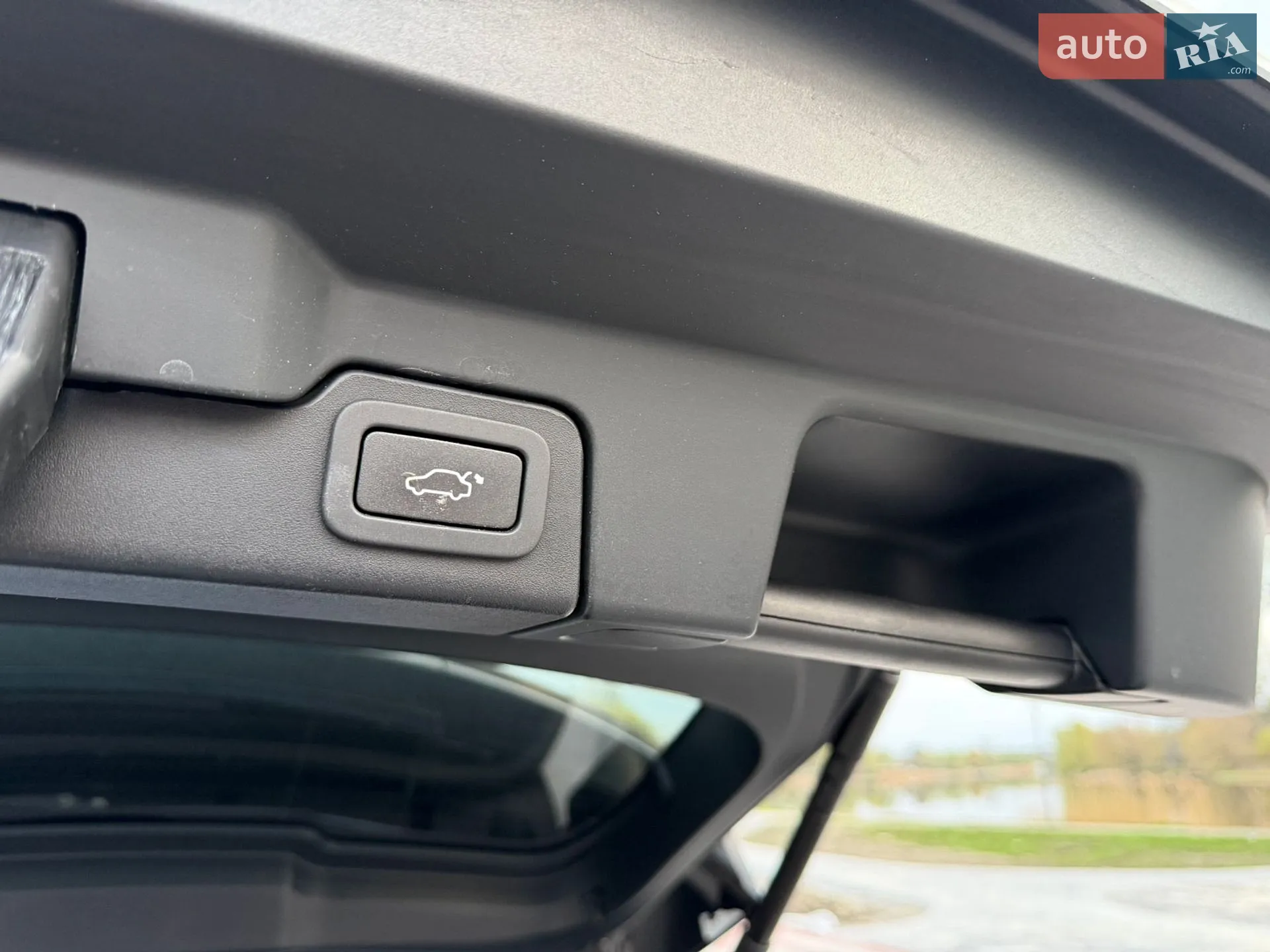 2015 Land Rover Range Rover Evoque - мініатюра 20