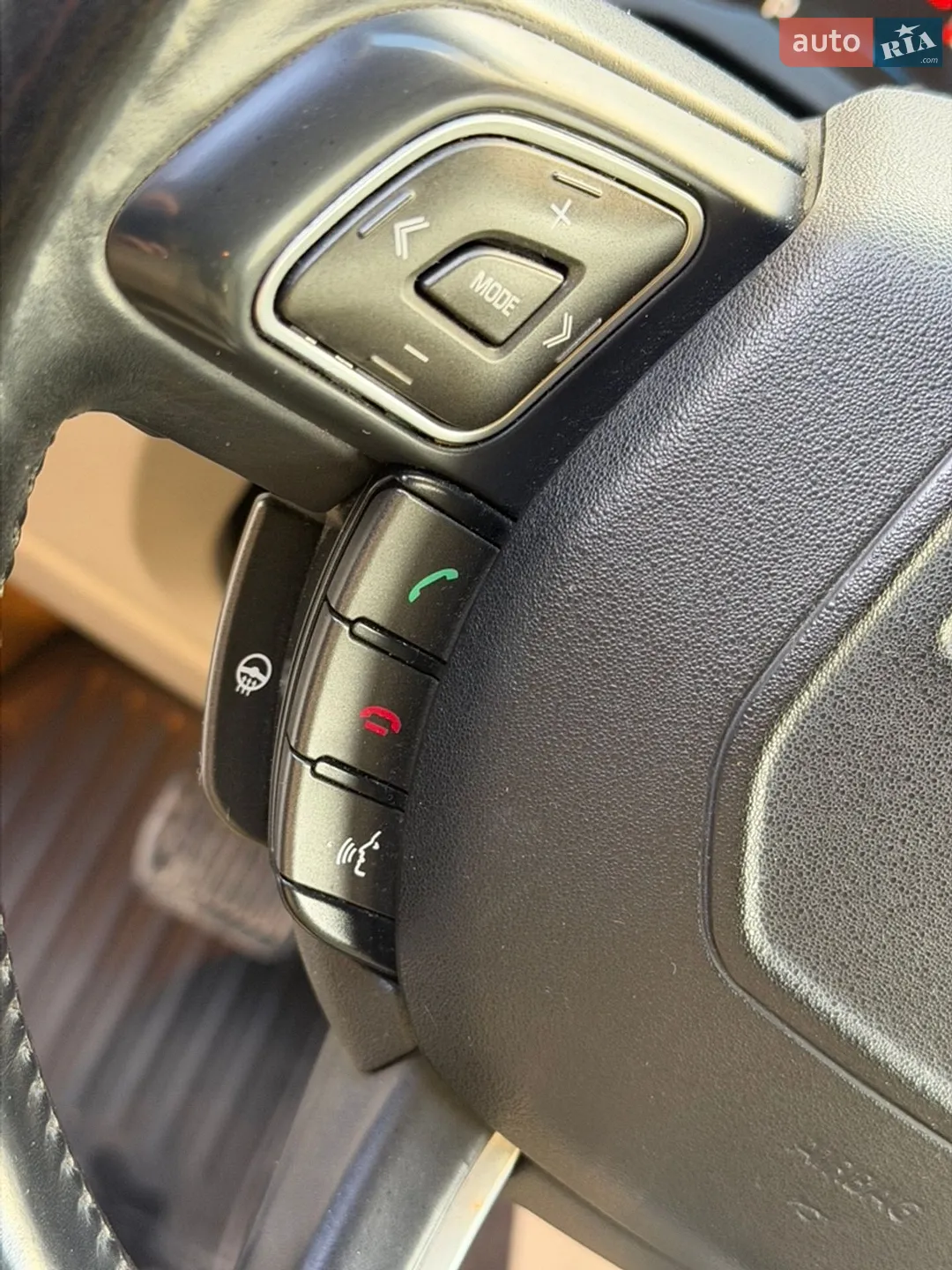 2013 Land Rover Range Rover Evoque - мініатюра 23