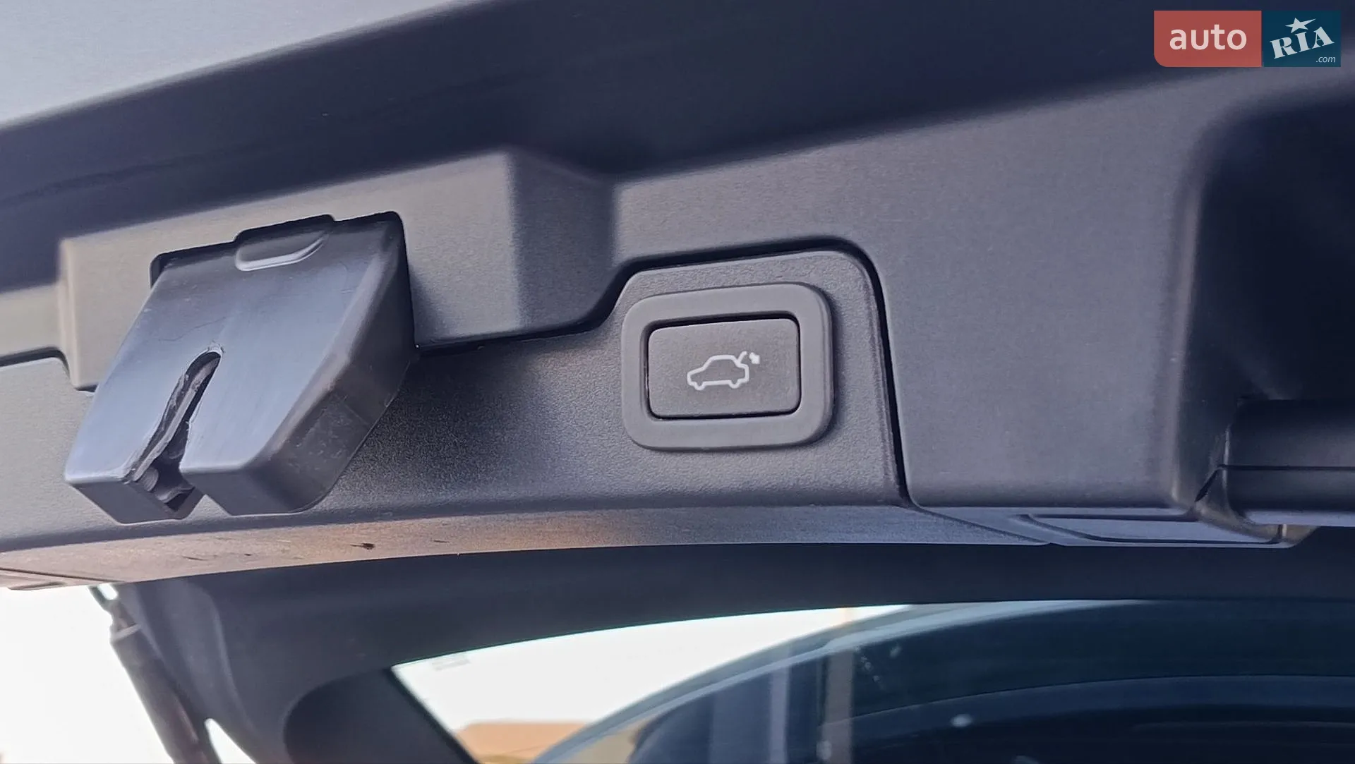 2015 Land Rover Range Rover Evoque - мініатюра 34