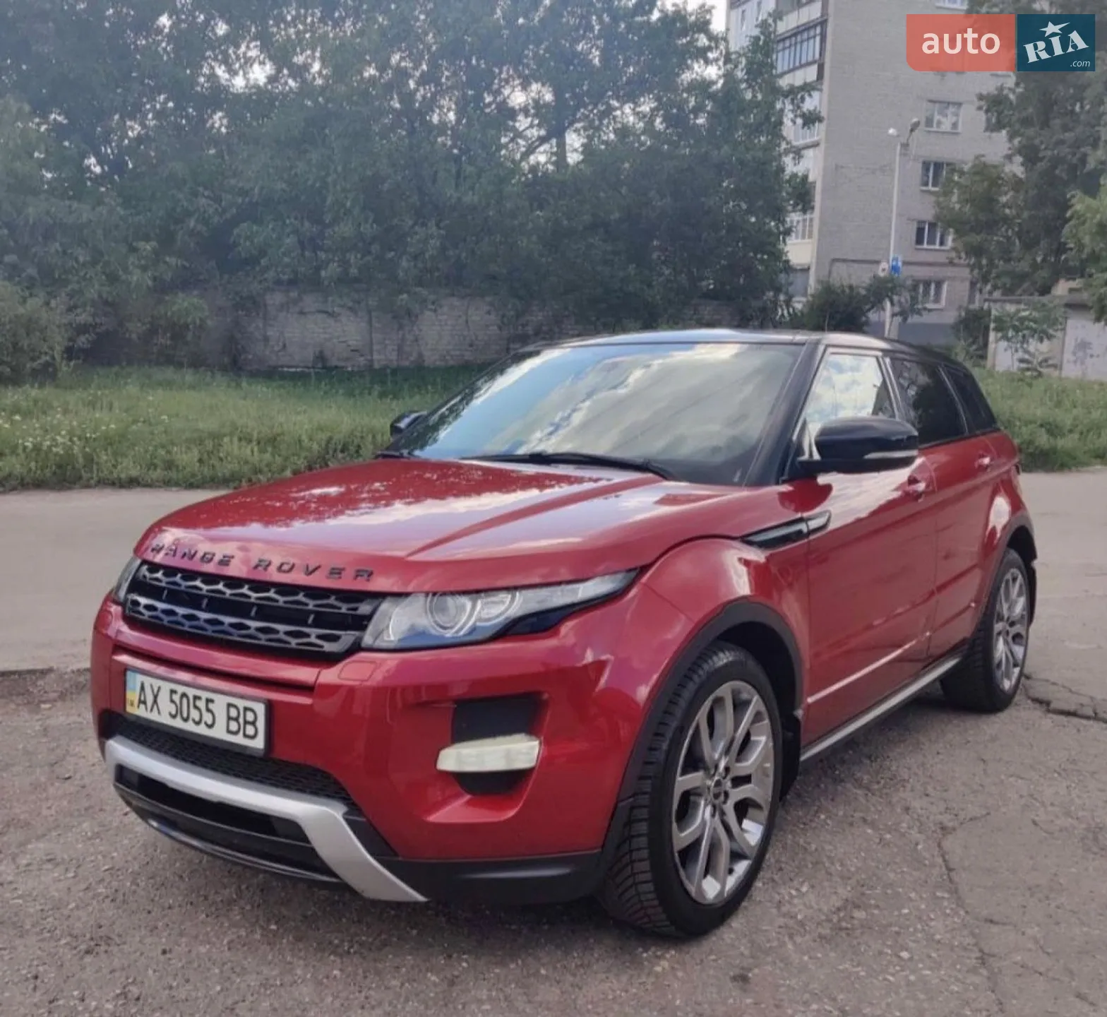 Фото авто 3