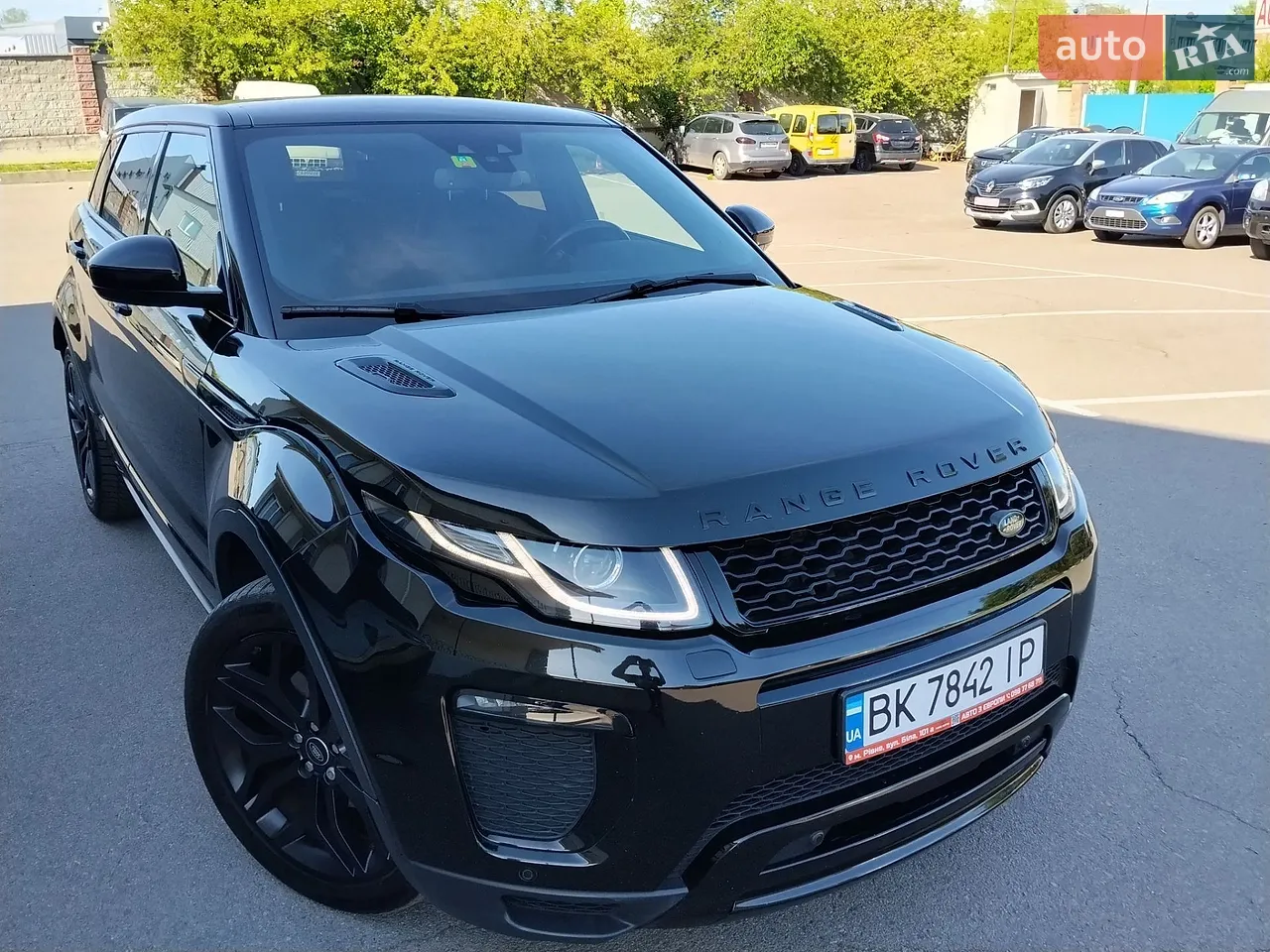 2018 Skoda Octavia - мініатюра 38