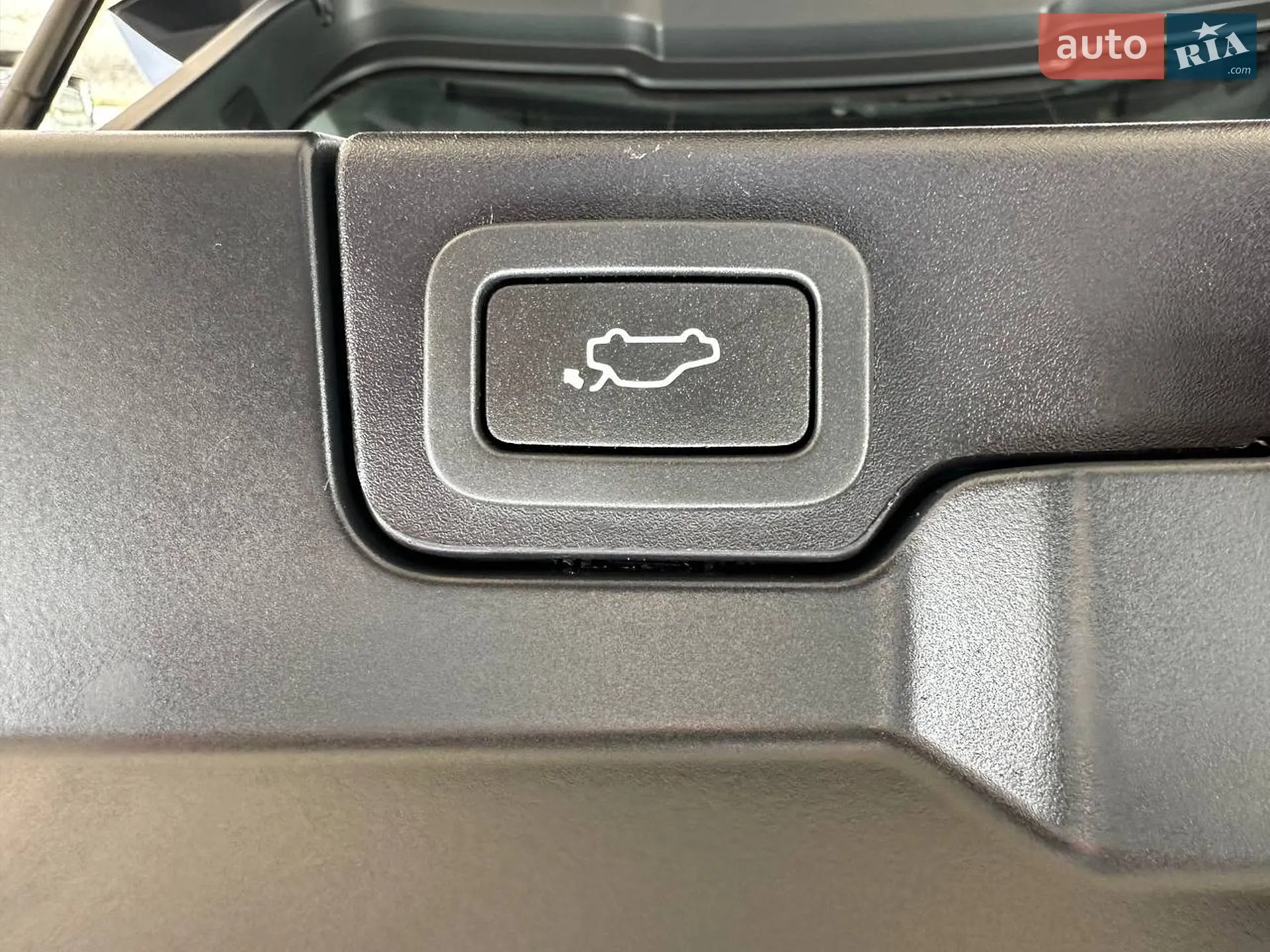 2015 Land Rover Range Rover Evoque - мініатюра 19