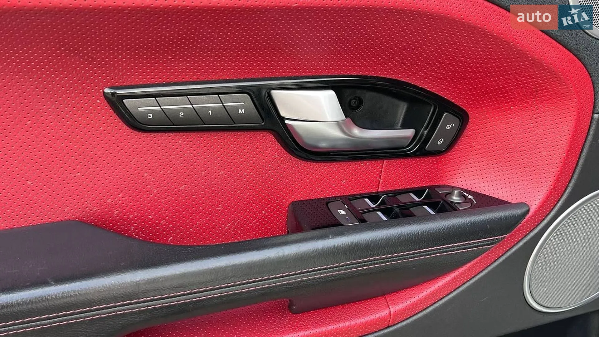 2013 Land Rover Range Rover Evoque - мініатюра 10