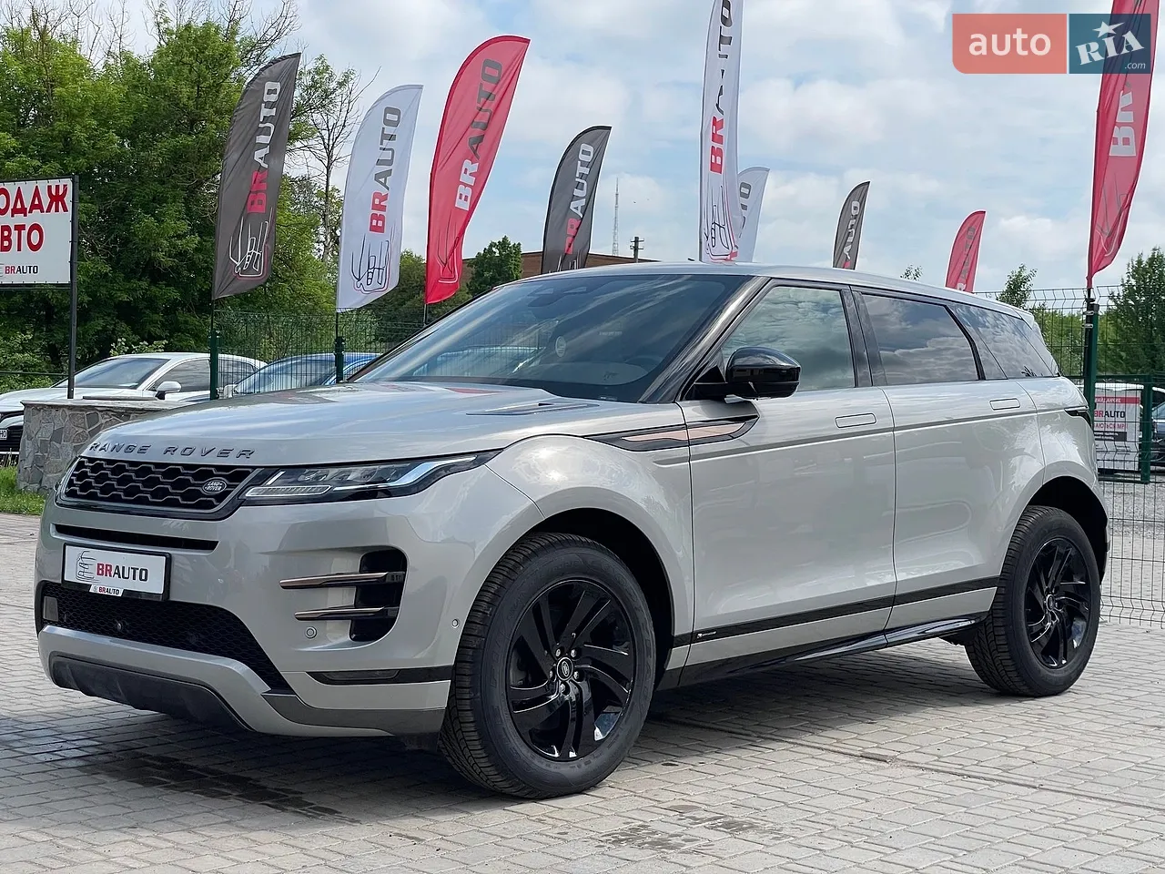 2022 Volkswagen Tiguan - мініатюра 78