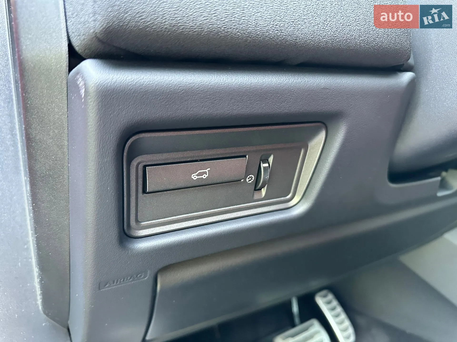 2013 Land Rover Range Rover Evoque - мініатюра 26