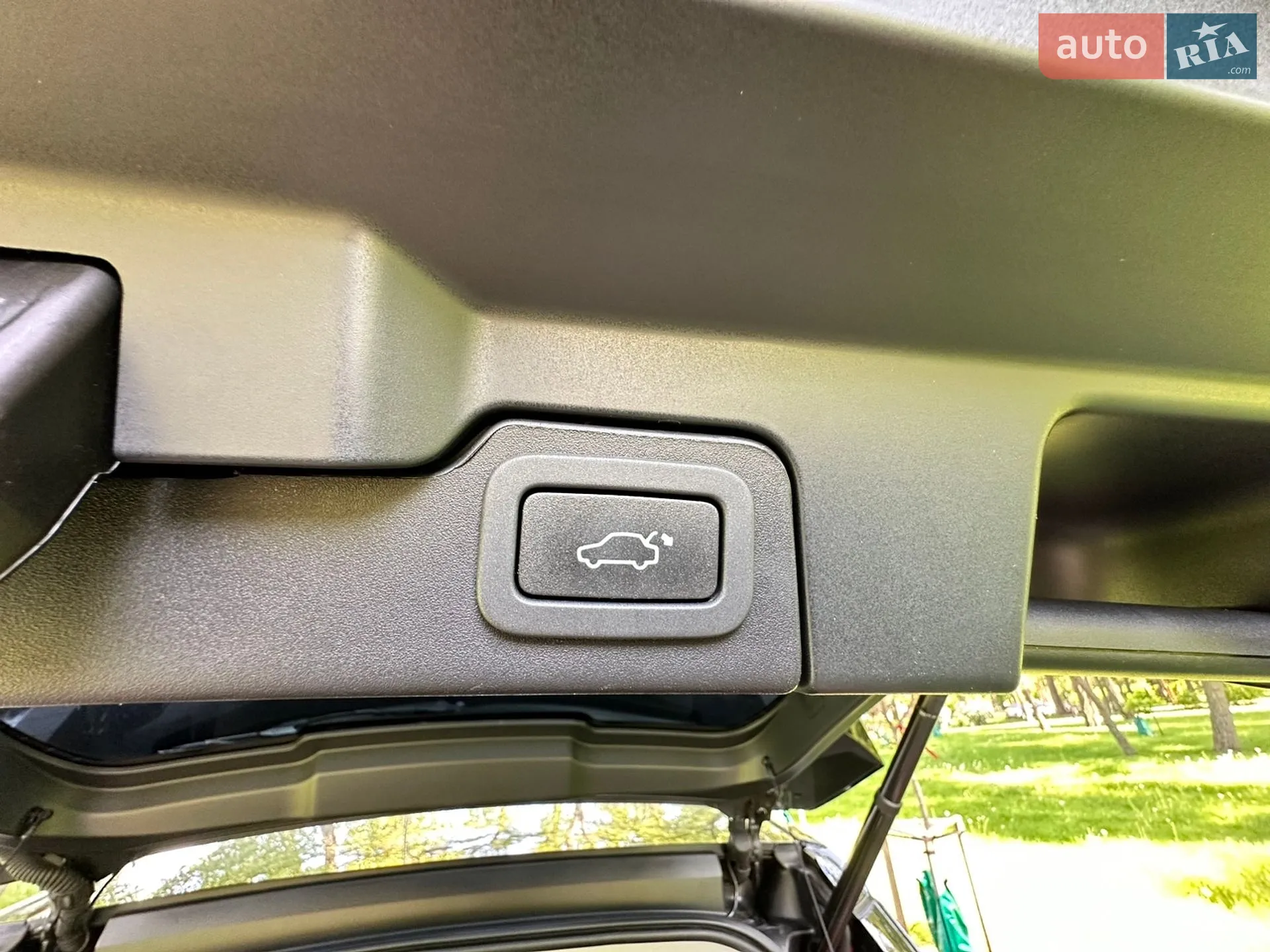 2013 Land Rover Range Rover Evoque - мініатюра 34